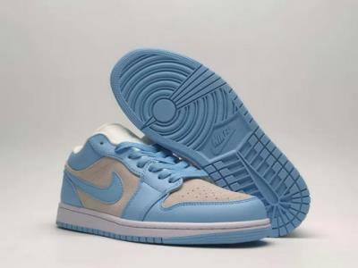 cheap quality Air Jordan 1 sku 421